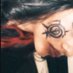 𝕰𝑳𝑳𝕰𝓝♱. (@crystallltt) Twitter profile photo 𝕰𝑳𝑳𝕰𝓝♱. (@crystallltt) Twitter profile photo