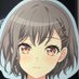 まっちゃん (@0003154) Twitter profile photo まっちゃん (@0003154) Twitter profile photo