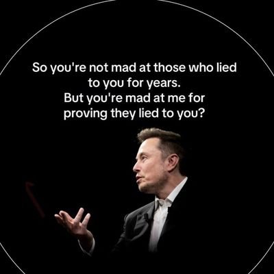 jodysneakapiece's profile picture. 