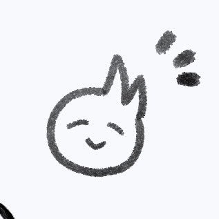 三毛(犬)さんのプロフィール画像