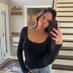 Emma Chappelle (@emma_chappelle) Twitter profile photo Emma Chappelle (@emma_chappelle) Twitter profile photo