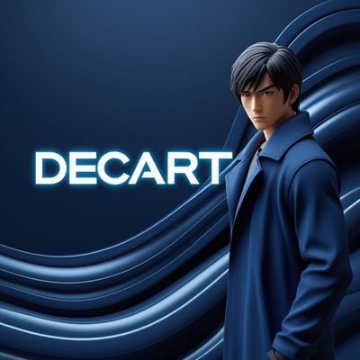 Community Architect⚡ | Identity is Utility💥 | Moderator🌟 | Community Management💫 | Vibes on-chain✨