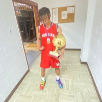 Latarus Johnson (@latarusjohnson0) 's Twitter Profile