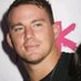 Channing Tatum (@channingta79158) Twitter profile photo Channing Tatum (@channingta79158) Twitter profile photo