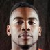 Fam(ILL)yguy (@slimelifeeee) Twitter profile photo Fam(ILL)yguy (@slimelifeeee) Twitter profile photo