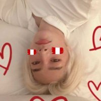 Ari🇵🇪Bonna VI A SKZ (@bonarinna) 's Twitter Profile Photo Ari🇵🇪Bonna VI A SKZ (@bonarinna) 's Twitter Profile Photo