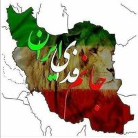 عبدو زینو (@cemalk25777cema) 's Twitter Profile Photo عبدو زینو (@cemalk25777cema) 's Twitter Profile Photo