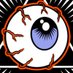 The Memo (@thememorymemo) Twitter profile photo The Memo (@thememorymemo) Twitter profile photo