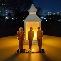 アルバトロ・ナル・だてまき・ロカタンスキー (@snowtrip_fanks) Twitter profile photo