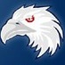Eagles Salerno (@eagles_salerno) Twitter profile photo Eagles Salerno (@eagles_salerno) Twitter profile photo
