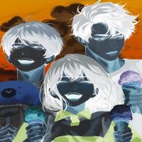 SMIC (@timelysmic) 's Twitter Profile