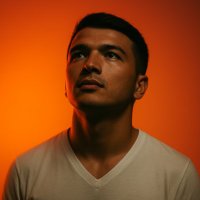 Firdavs.xyz (@firdavsabdu) 's Twitter Profile Photo Firdavs.xyz (@firdavsabdu) 's Twitter Profile Photo