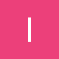 ابو محمد الاحمدي (@alahmdy_mh29409) 's Twitter Profile