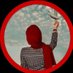 ساره (@saraa22151) Twitter profile photo ساره (@saraa22151) Twitter profile photo