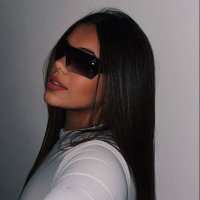 Jordana 🩰 (@jordanatoddy) 's Twitter Profile