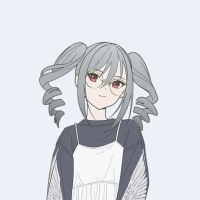 EirontCHさんのプロフィール画像