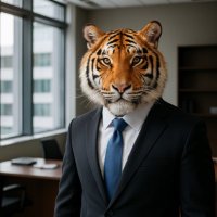 TygerUGC® (@tygerugc) 's Twitter Profile