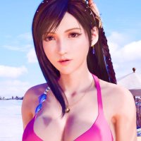 ☾ (@lunartifa) 's Twitter Profile Photo ☾ (@lunartifa) 's Twitter Profile Photo