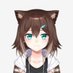 æéç°ðã«ããããã®éè¯ç« (@nekokan_chu) Twitter profile photo æéç°ðã«ããããã®éè¯ç« (@nekokan_chu) Twitter profile photo
