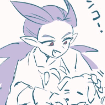 なぎしかさんのプロフィール画像