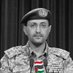 Yemeni might (@albasalshdid) Twitter profile photo Yemeni might (@albasalshdid) Twitter profile photo