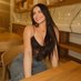 Yessi🦋 (@yessicaj1812) Twitter profile photo Yessi🦋 (@yessicaj1812) Twitter profile photo