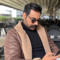 Derman Aksoy (@dermannaksoyy) 's Twitter Profile
