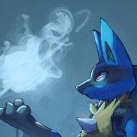 FlamBe_15 🔥 (@flambe15_) 's Twitter Profile