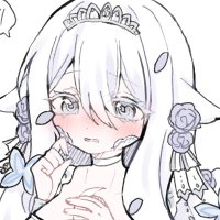 aurora 🌙🐲🪽🦋🪻🫧 (@wishkept) 's Twitter Profile Photo aurora 🌙🐲🪽🦋🪻🫧 (@wishkept) 's Twitter Profile Photo