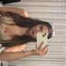 emy taylorโs version ๐: Rainha das Sombras (@memylbb) Twitter profile photo emy taylorโs version ๐: Rainha das Sombras (@memylbb) Twitter profile photo