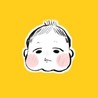 まつ☀️2m (@poka2_matsu) 's Twitter Profile Photo まつ☀️2m (@poka2_matsu) 's Twitter Profile Photo