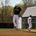 Finn Sullivan (@finns_2) Twitter profile photo Finn Sullivan (@finns_2) Twitter profile photo