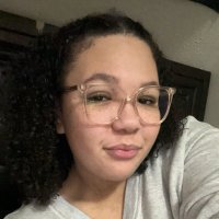 Inysa (@inysajohnson) 's Twitter Profile