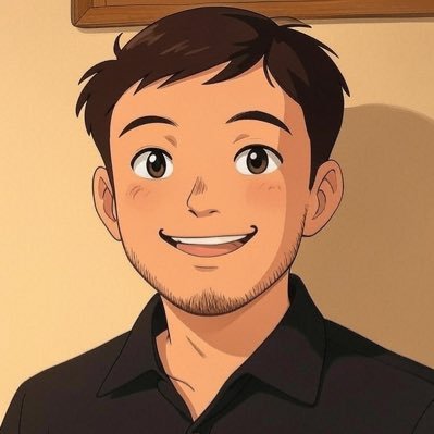 IamHNKhan's profile picture. 