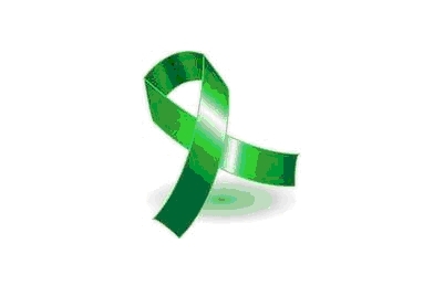 I'm Stephanie, organizer of Meetup.com-San Diego Organ Transplant Pals. A meet up site for recipients, pre-recipients, donors, caregivers, family and friends.