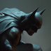 Dark Knight 🦇🏴☠️ (@shadowofthebat) Twitter profile photo Dark Knight 🦇🏴☠️ (@shadowofthebat) Twitter profile photo