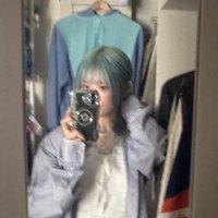 あいぬ (@eeeeerulin_15) Twitter profile photo