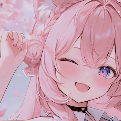 ⠀ ⠀⠀⠀⠀ ⠀⠀⠀⠀ ⠀⠀⠀⠀ ⠀⠀ ⠀⠀⠀⠀ ⠀⠀⠀⠀ ⠀⠀⠀ ⠀⠀⠀⠀𝓯𝖆𝖑𝖑𝖎𝖓𝖌 ⠀, ⠀━━ ⠀𝐬𝐚𝐤𝐮𝐫𝐚 𝐩𝐞𝐭𝐚𝐥𝐬𓂅 ˇ 🌸 ִֶָ ⠀⠀⠀⠀ ⠀⠀⠀⠀ ⠀⠀⠀⠀ ⠀⠀⠀⠀ ⠀⠀⠀⠀ ⠀⠀⠀⠀ ⠀⠀⠀⠀ ⠀⠀⠀⠀ ⠀⠀⠀⠀ ⠀⠀⠀⠀ ⠀⠀⠀⠀ ⠀⠀⠀