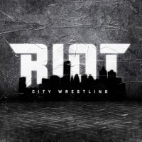 Riot City Wrestling (@rcwrestling) 's Twitter Profile