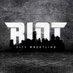 Riot City Wrestling (@rcwrestling) Twitter profile photo Riot City Wrestling (@rcwrestling) Twitter profile photo