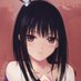 Jeanie Diserens (@diserensje31461) Twitter profile photo Jeanie Diserens (@diserensje31461) Twitter profile photo