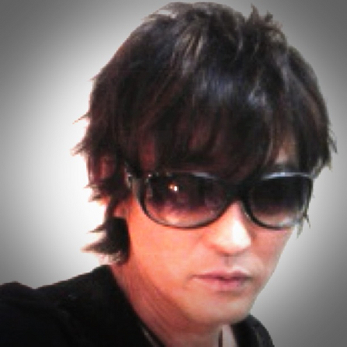 shikaosuga Profile Picture