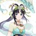 一般社団法人 苅田まちづくり観光協会【公式】 (@kandakankou) Twitter profile photo 一般社団法人 苅田まちづくり観光協会【公式】 (@kandakankou) Twitter profile photo
