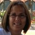 Julie Leach (@julieleachy6i) Twitter profile photo