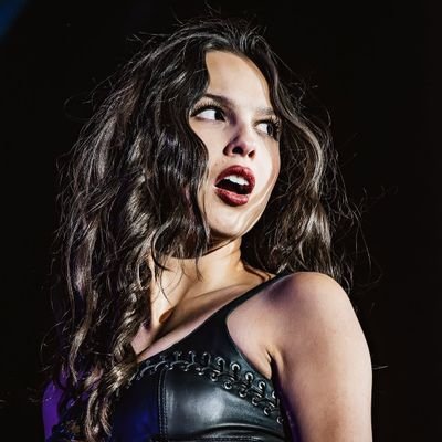 Fan of the singer from Ceará, Olivia Rodrigo.💜🌵