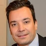 Jimmy Fallon (@fallon_jim39978) 's Twitter Profile