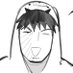 god’s favorite obito fan (@obito4ceo) Twitter profile photo god’s favorite obito fan (@obito4ceo) Twitter profile photo