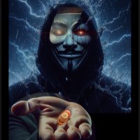 Cypherpunk Satoshi (@cypherpunksats) 's Twitter Profile