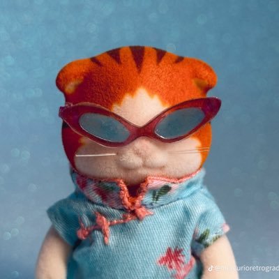 yoooyo2525's profile picture. 