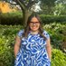 Bailey McCraw (@baileymccraw) Twitter profile photo Bailey McCraw (@baileymccraw) Twitter profile photo